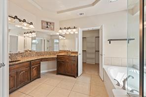 12932 Whistling Straits Lane - Photo 17