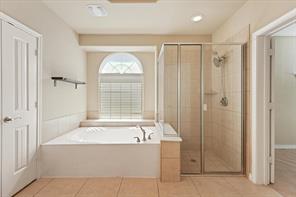 12932 Whistling Straits Lane - Photo 18