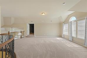 12932 Whistling Straits Lane - Photo 19