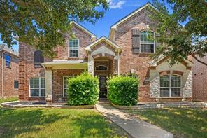 12932 Whistling Straits Lane - Photo 2