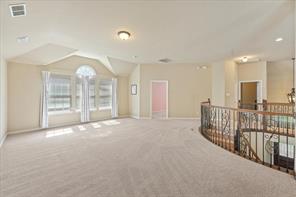 12932 Whistling Straits Lane - Photo 20