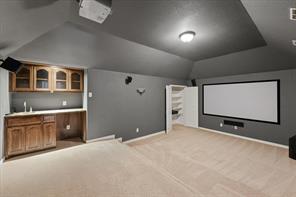12932 Whistling Straits Lane - Photo 21