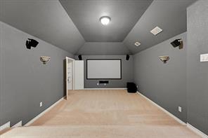 12932 Whistling Straits Lane - Photo 22