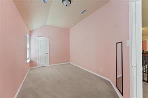12932 Whistling Straits Lane - Photo 23