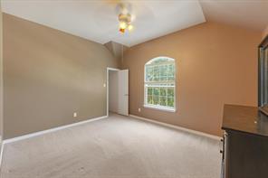 12932 Whistling Straits Lane - Photo 24