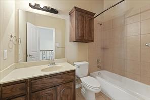 12932 Whistling Straits Lane - Photo 25