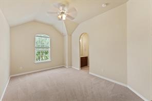 12932 Whistling Straits Lane - Photo 26