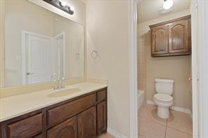 12932 Whistling Straits Lane - Photo 27