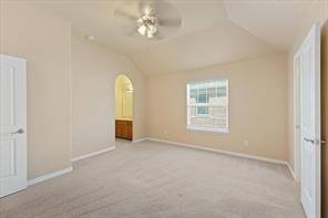 12932 Whistling Straits Lane - Photo 28