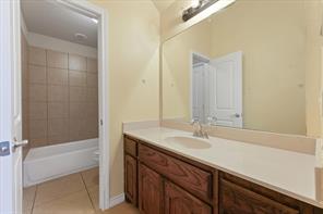 12932 Whistling Straits Lane - Photo 29