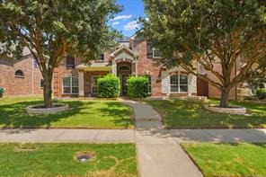 12932 Whistling Straits Lane - Photo 3
