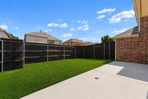12932 Whistling Straits Lane - Photo 30