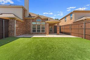 12932 Whistling Straits Lane - Photo 31