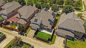 12932 Whistling Straits Lane - Photo 34