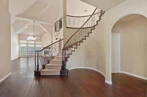 12932 Whistling Straits Lane - Photo 4