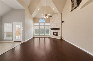 12932 Whistling Straits Lane - Photo 5