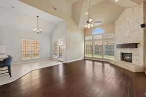 12932 Whistling Straits Lane - Photo 6