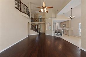 12932 Whistling Straits Lane - Photo 7
