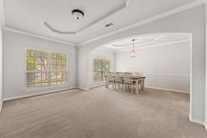 12932 Whistling Straits Lane - Photo 8