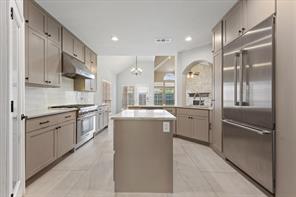 12932 Whistling Straits Lane - Photo 9