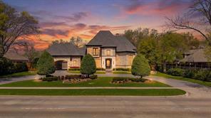 4719 Forest Lane - Photo 1
