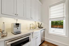 4719 Forest Lane - Photo 11