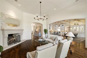 4719 Forest Lane - Photo 15