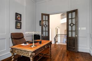 4719 Forest Lane - Photo 17