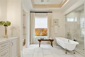 4719 Forest Lane - Photo 19