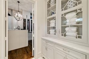 4719 Forest Lane - Photo 20