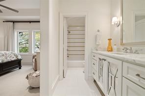 4719 Forest Lane - Photo 21