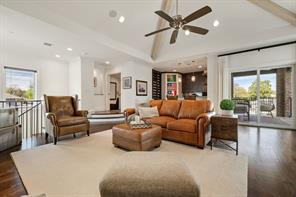 4719 Forest Lane - Photo 28
