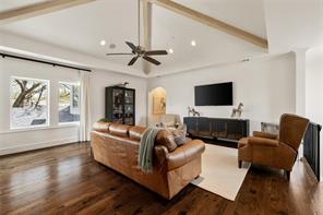 4719 Forest Lane - Photo 29