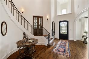 4719 Forest Lane - Photo 3
