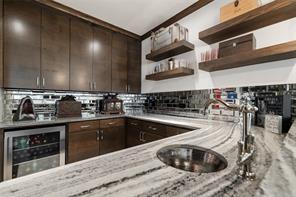 4719 Forest Lane - Photo 30