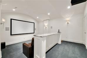 4719 Forest Lane - Photo 31