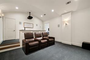 4719 Forest Lane - Photo 32