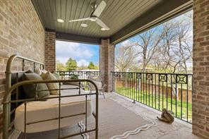4719 Forest Lane - Photo 33