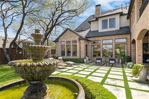 4719 Forest Lane - Photo 35