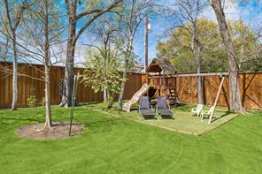 4719 Forest Lane - Photo 38