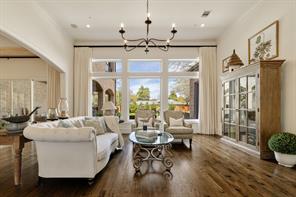 4719 Forest Lane - Photo 4