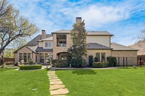 4719 Forest Lane - Photo 40