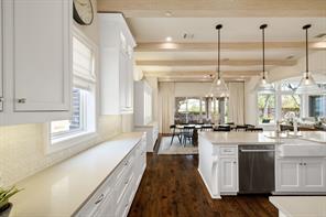 4719 Forest Lane - Photo 8