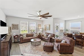 1104 Eastland Lane - Photo 1
