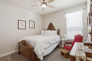 1104 Eastland Lane - Photo 10