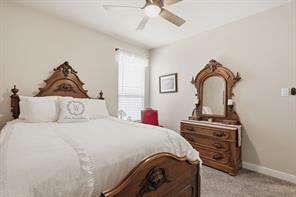 1104 Eastland Lane - Photo 11