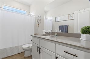 1104 Eastland Lane - Photo 12