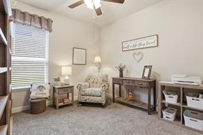 1104 Eastland Lane - Photo 13