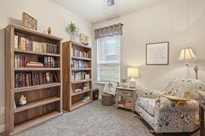 1104 Eastland Lane - Photo 14