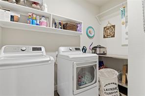 1104 Eastland Lane - Photo 15